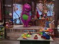 All Week Of Barney Songs Screener All Week Version Part 126