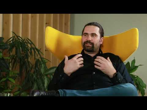 Why is XDR needed and is it a silver bullet solution to security