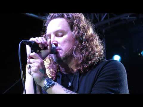 Say Hello to Heaven~ Candlebox cover of Temple of The Dog~ Tribute to Chris Cornell