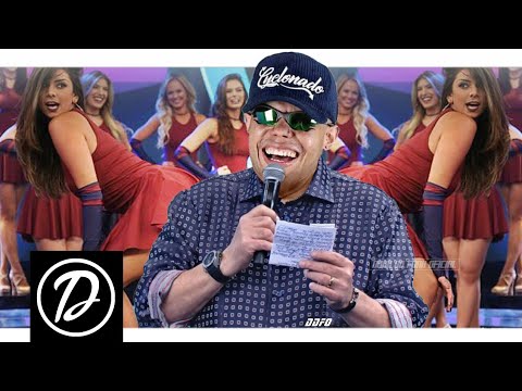 MC Lan - Tipo Faustão | Reclames do Plim Plim (Prod. RF3) MC Neguinho Do ITR e RF3