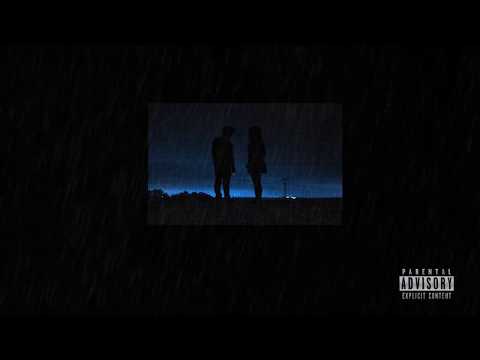 Novac - Fuga (prod. Ravoc)