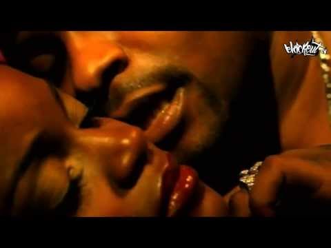 case im missing you mp3 download case im missing you mp3 download