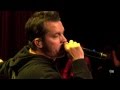 Atmosphere - "Kanye West" (first live ...