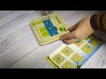 Smart Games SG 437 UKR - видео
