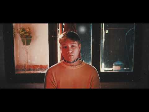 Kusa 草 - Amor a la gente que piensa diferente