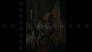 Pfr. Milch: Geschichte | Heiliges Erbe contra Pöbelgeist