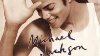 Michael Jackson - Remember The Time (Extended LP Version)