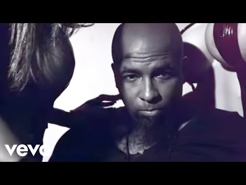 Tech N9ne - So Dope (They Wanna) ft. Wrekonize, Snow Tha Product, Twisted Insane