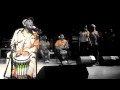 JIMMY CLIFF - Bongoman/Rivers of Babylon Mashup