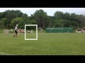 Nate Patterson Class Of 2016 Highlights 2014