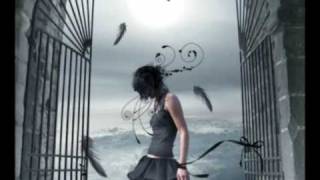 LO ERES TODO - Luz casal