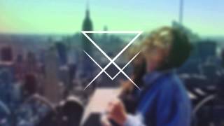 Bo Saris - Little Bit More (Mousse T Remix)