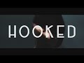 Moony - Hooked