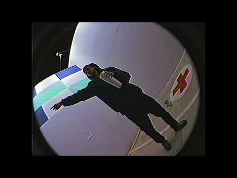 Rx Tiy - Lado A (Official Music Video)