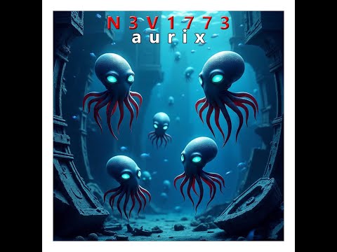 N3V1773 - AURIX