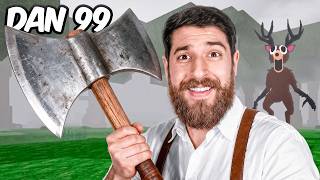 Video thumbnail image