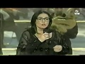 NANA MOUSKOURI - MADRESELVAS