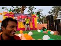 Chand Se Parda Kijiye No Copyright
