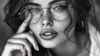 Download lagu Deep House Mix 2025 | Deep House, Vocal House, Nu Disco, Chillout By Selected Mix #79 mp3 Download lagu Deep House Mix 2025 | Deep House, Vocal House, Nu Disco, Chillout By Selected Mix #79 mp3