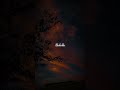 Adiga From Hi Nanna Movie WhatsApp Status