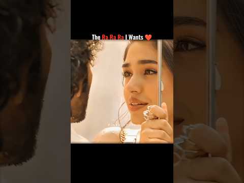 Reel tagged #pradeepranganathan