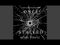 Opening Credits & Prologue.1 - Once Stalked (A Riley Paige Mystery—Book 9)