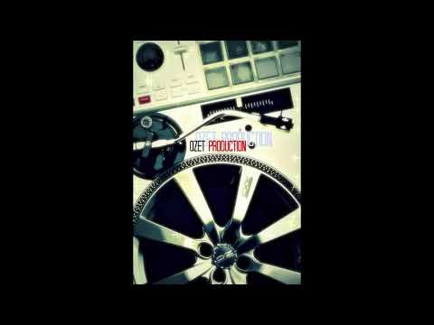 Błaszczu - Sztorm Ft. Kormi [Ozet]#[REMIX]