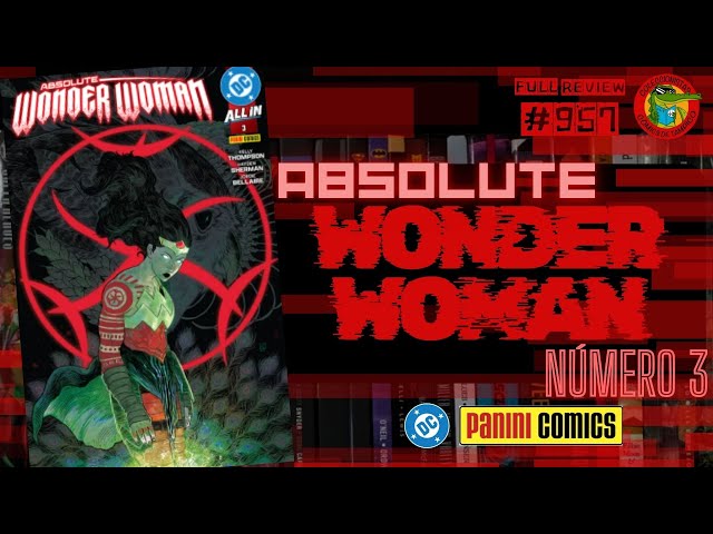 Vídeo relacionado con DC Comics de Wonder Woman Bolsa de almuerzo | Conjunto de 3 piezas estilo tote rectangular con botella de agua y contenedor de snacks | Aprovecha el poder de los superhéroes | Material resistente