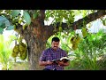 Word On Time Pr Abishek Deva House Of Prayer For All Nations