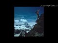 Depeche Mode - Two Minute Warning