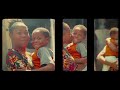 Turbulence - A Tribute to Mama (Music Video)