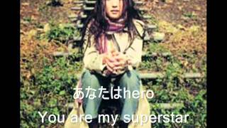 sweetbox【Chyna Girl】カバー遍歴-sweetbox “ Chyna Girl ”covers