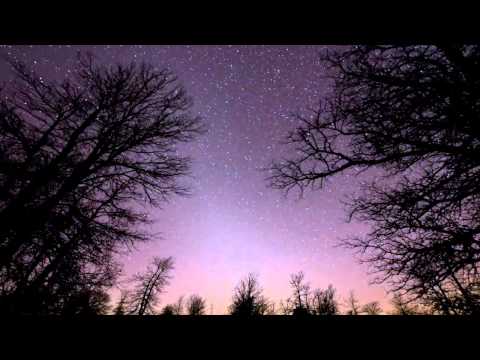 The Trixx - Cosmos (Original Mix)