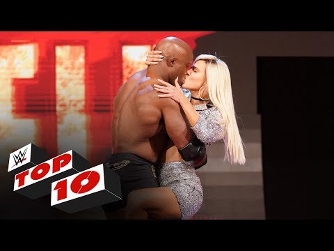 Viewership, Ratings Up For 9/30 WWE Raw “Season Premiere”