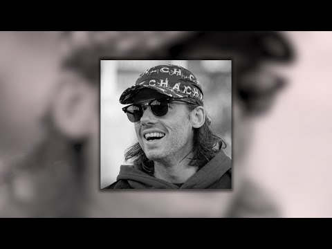 ORELSAN x NEKFEU type beat PIANO ~ "Volatile" (2022)