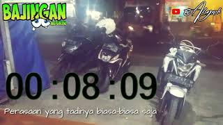 Download lagu StoryWhatsApp//rasa yang slaah// #Bangbil_ctr by:@Ahyacb mp3