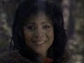 10 27 2000 NBC Commercials WKYC Cleveland