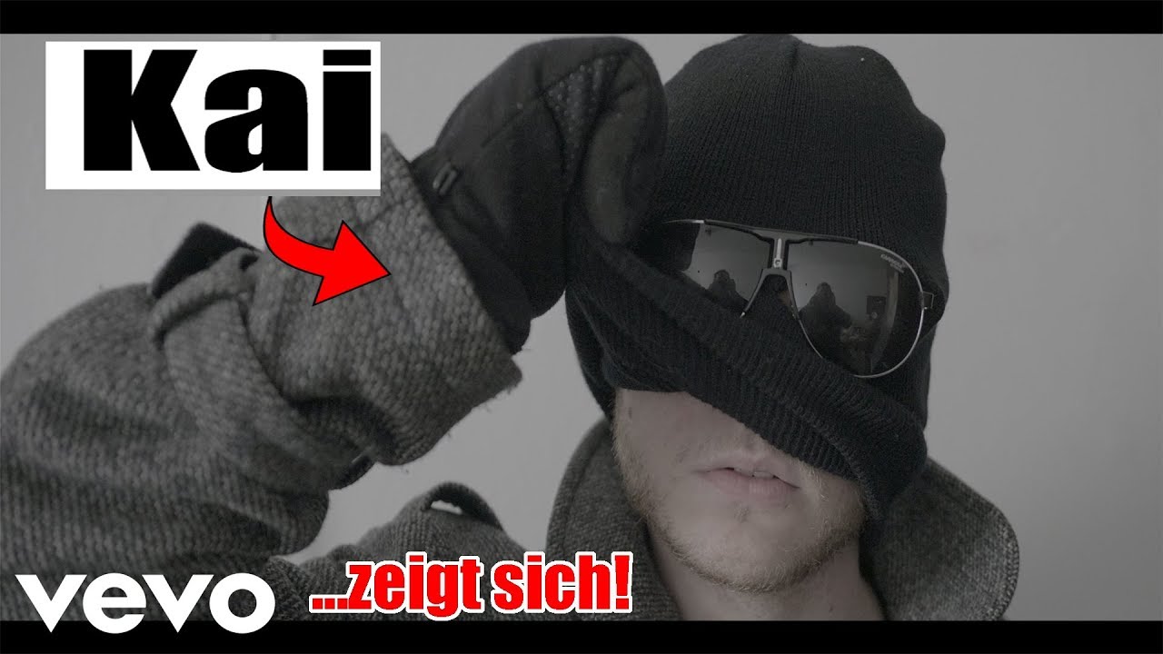 Skeptika alias Kai – Klickkäufer