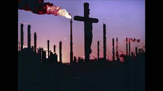 Godflesh – Absorber (1996)