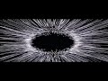Stargate Activation Sequence Sound Fx