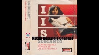 Download lagu IIS SUGIANTO -- KUSERAHKAN UNTUKMU mp3 Download lagu IIS SUGIANTO -- KUSERAHKAN UNTUKMU mp3