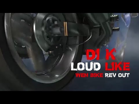 Skillibeng - HEADSIDE/KILLER INSTINCT ft SAD ONE (Official Audio)