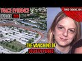 229 The Vanishing Of Colleen Perris