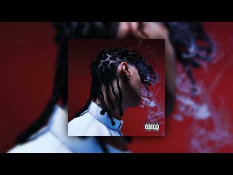 Ghali x Tony Effe x Dylan x Side Baby  Type Beat "PAURA E DELIRIO A MILANO"