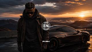 Download lagu ECHO NATION – Push [GANGSTER TRAP] mp3