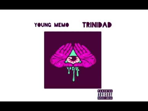 Young Memo ft YUNG VENXM - Trinidad