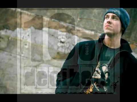 10OZ006 Urban Lea - Moto.wmv