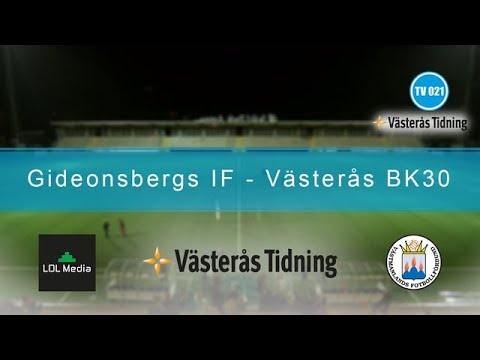 Final i Widerlöv Cup 2017 (dam)