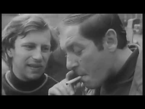 Zdzisław Maklakiewicz - Małe Piwko z Korzeniami