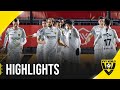 Samenvatting Almere City FC - VVV-Venlo